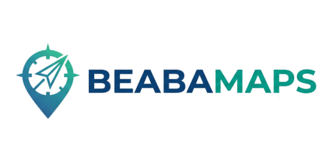 BEABAMAPS
